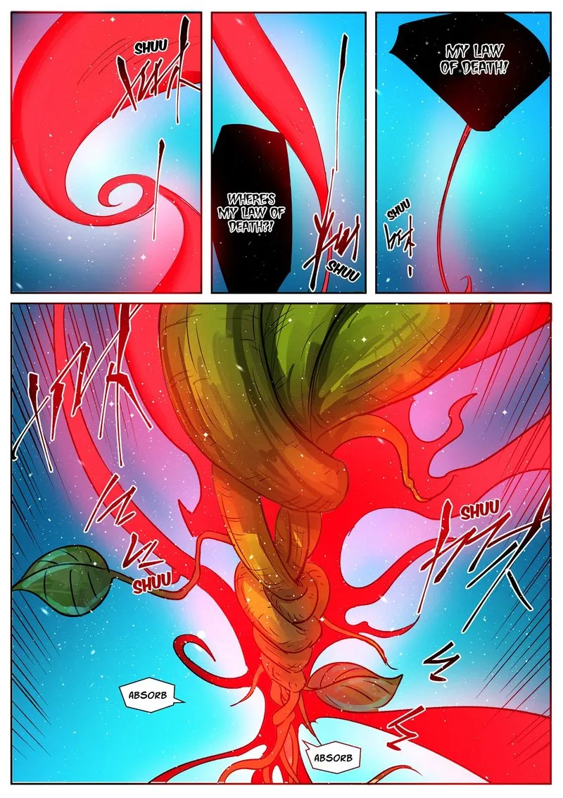 Chapter 270, page 9