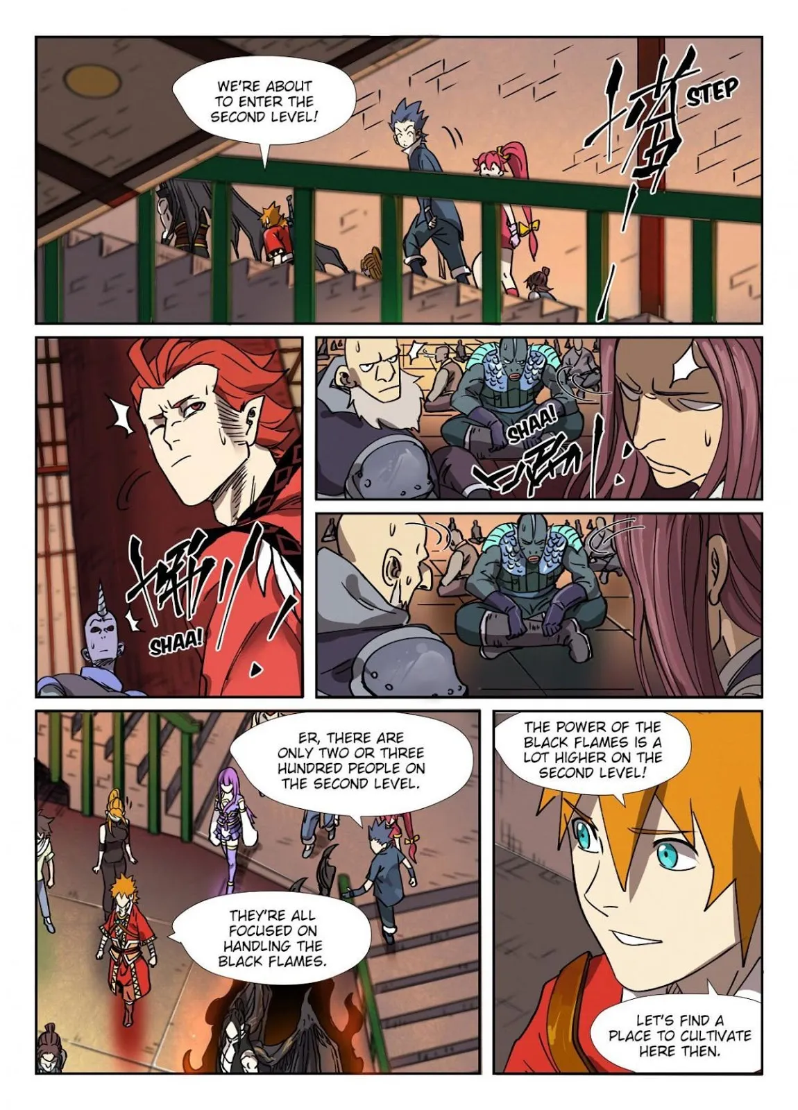 Chapter 276, page 13