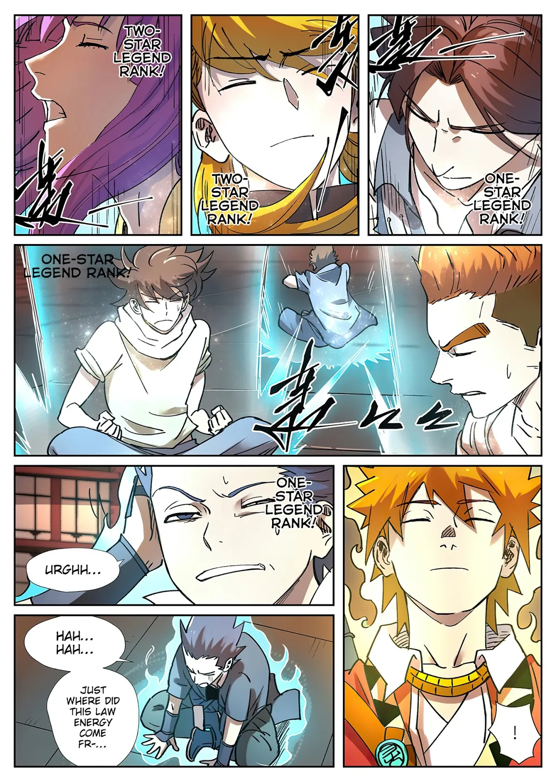 Chapter 277, page 6