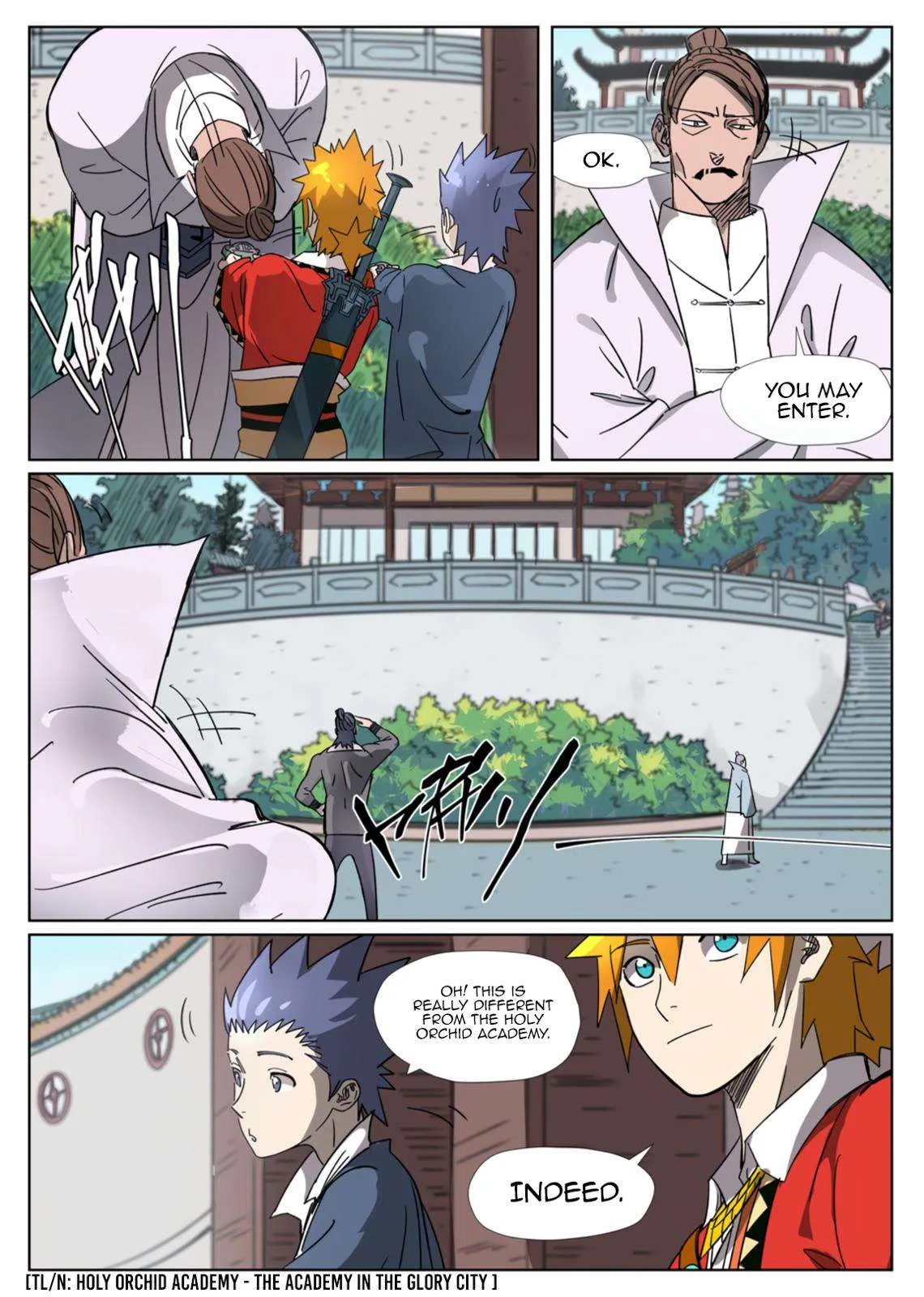 Chapter 304, page 11