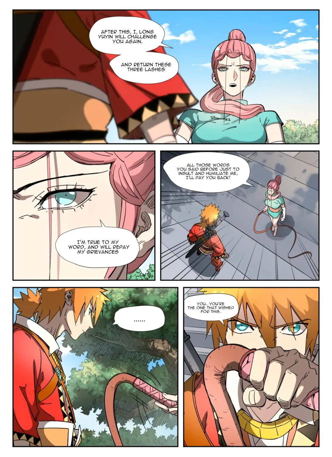 Chapter 316, page 13