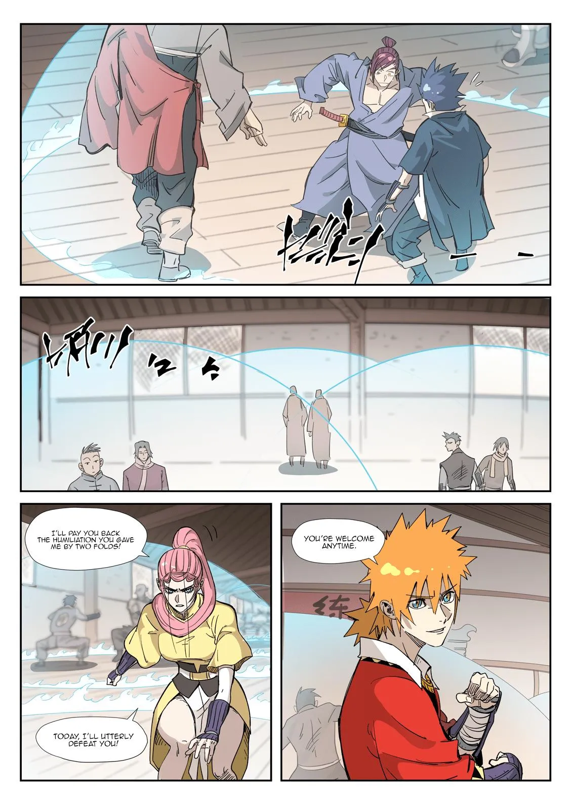 Chapter 321, page 5