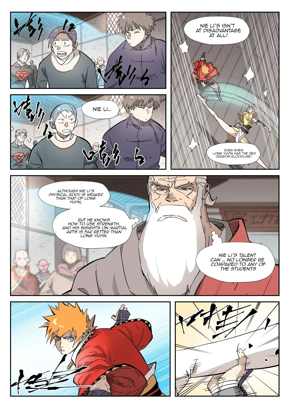 Chapter 321, page 12
