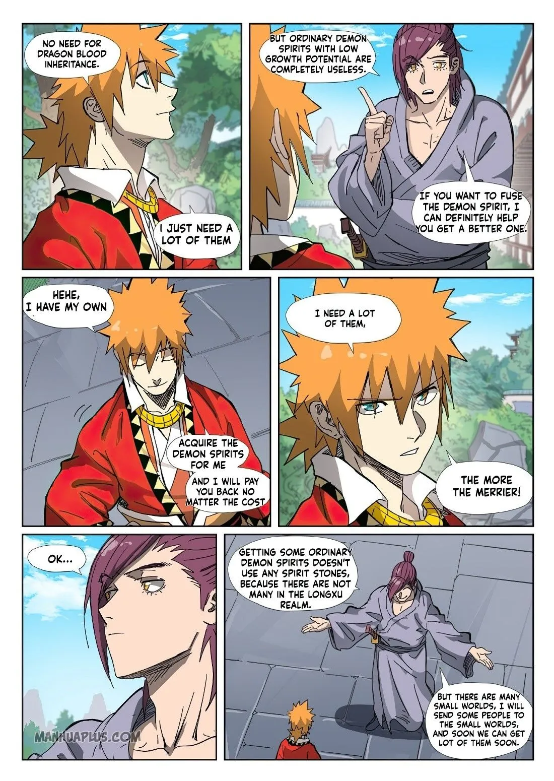 Chapter 327, page 3