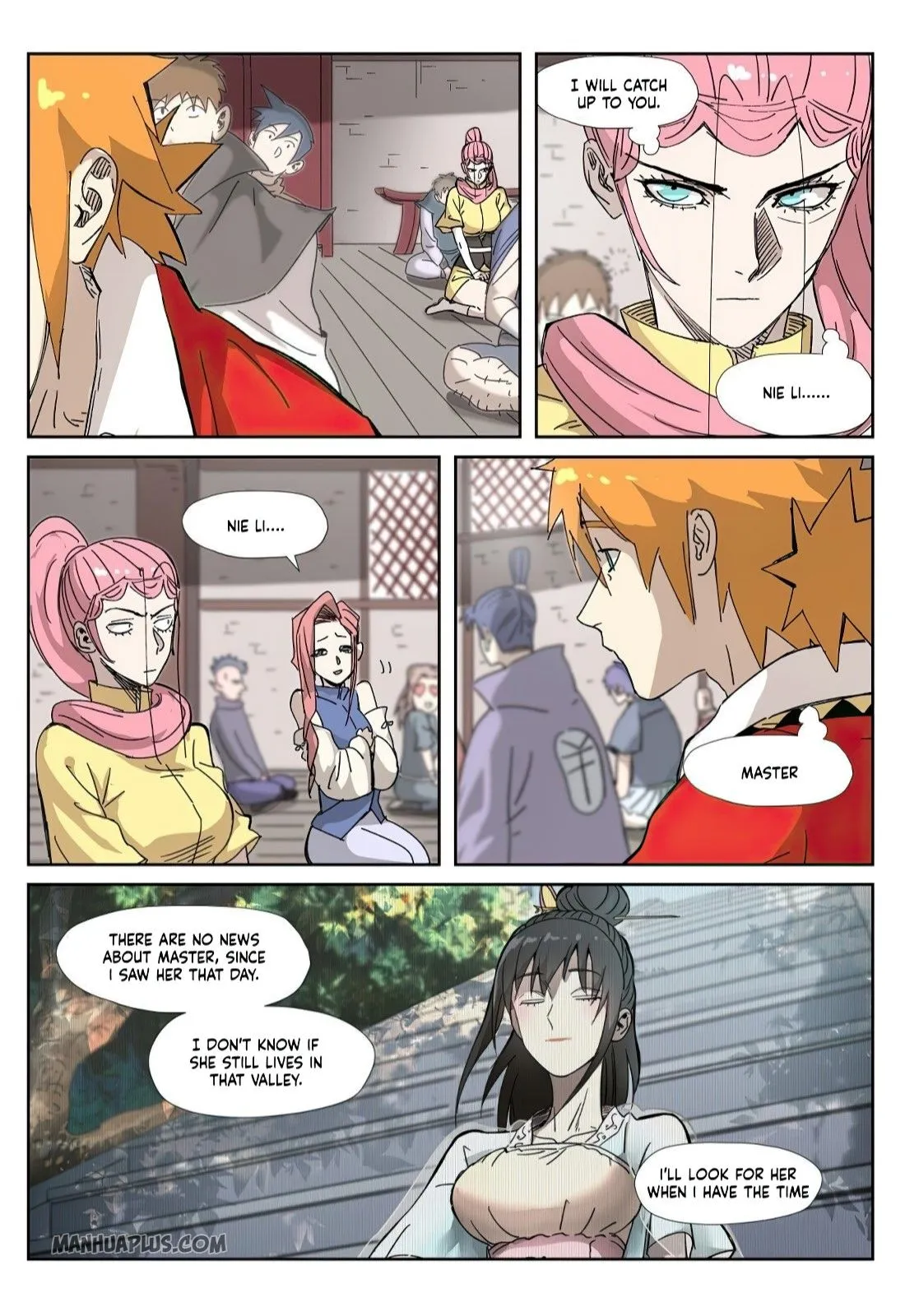 Chapter 328, page 13