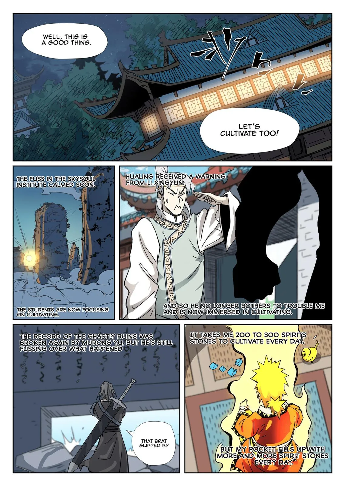 Chapter 330, page 16