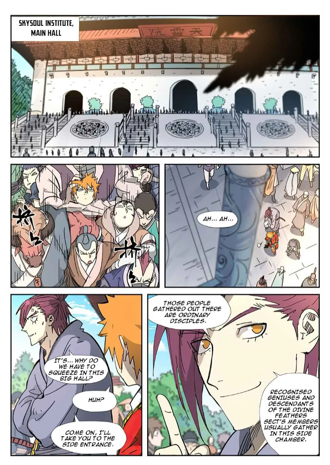 Chapter 333, page 20