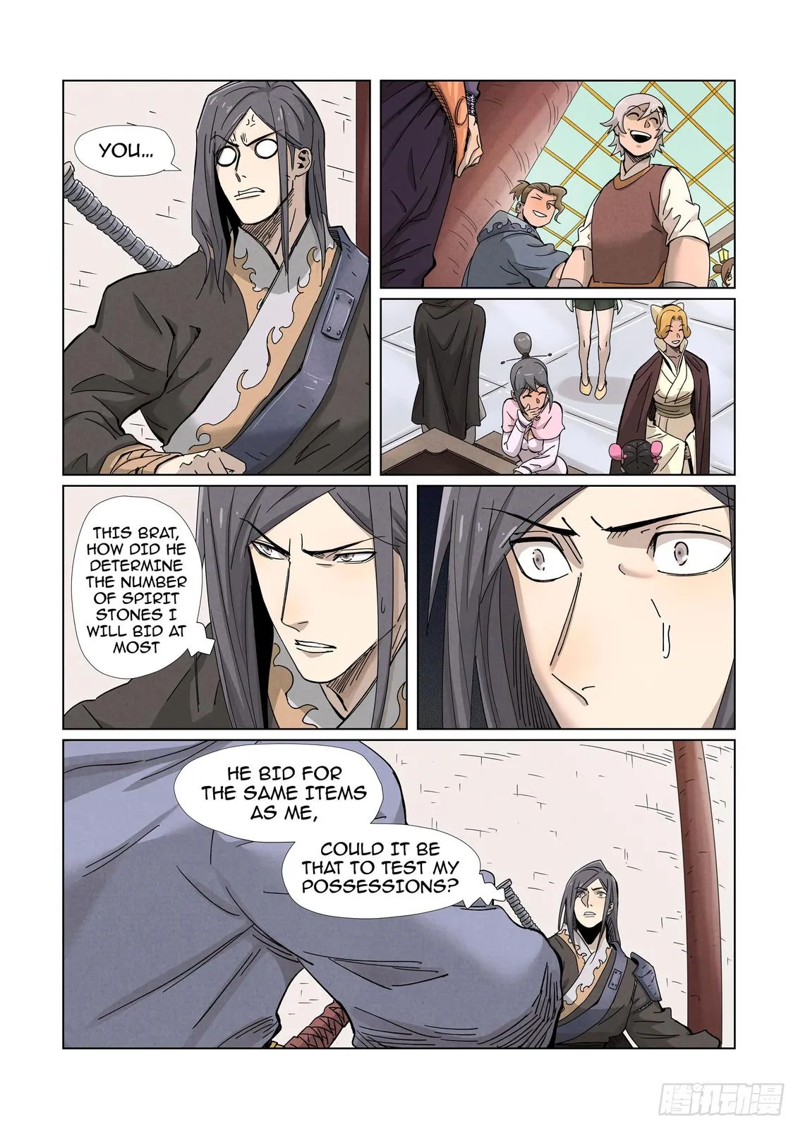 Chapter 337, page 10