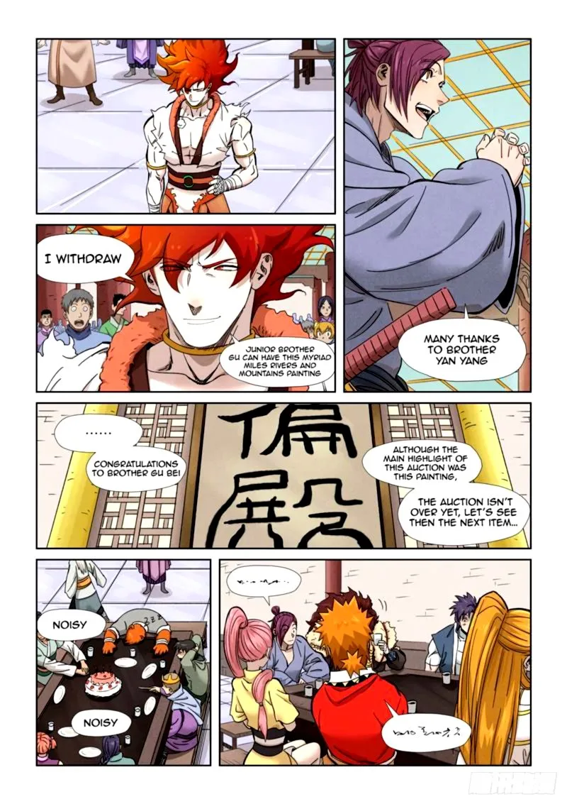 Chapter 339, page 5