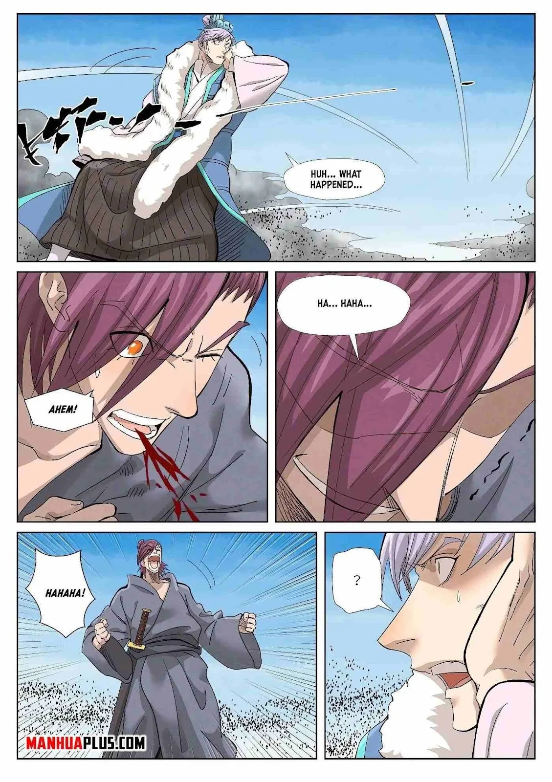 Chapter 363, page 10