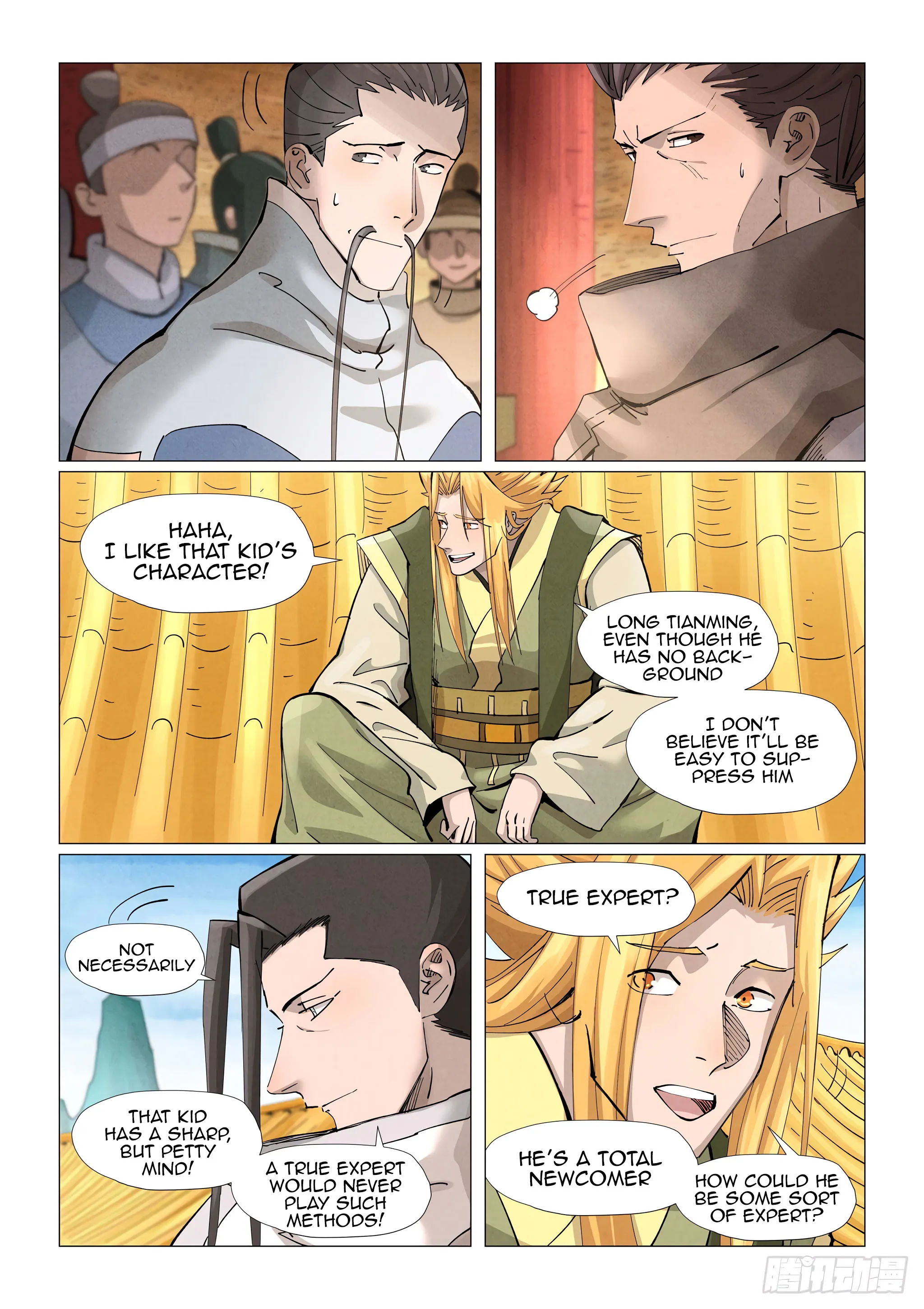 Chapter 373, page 11