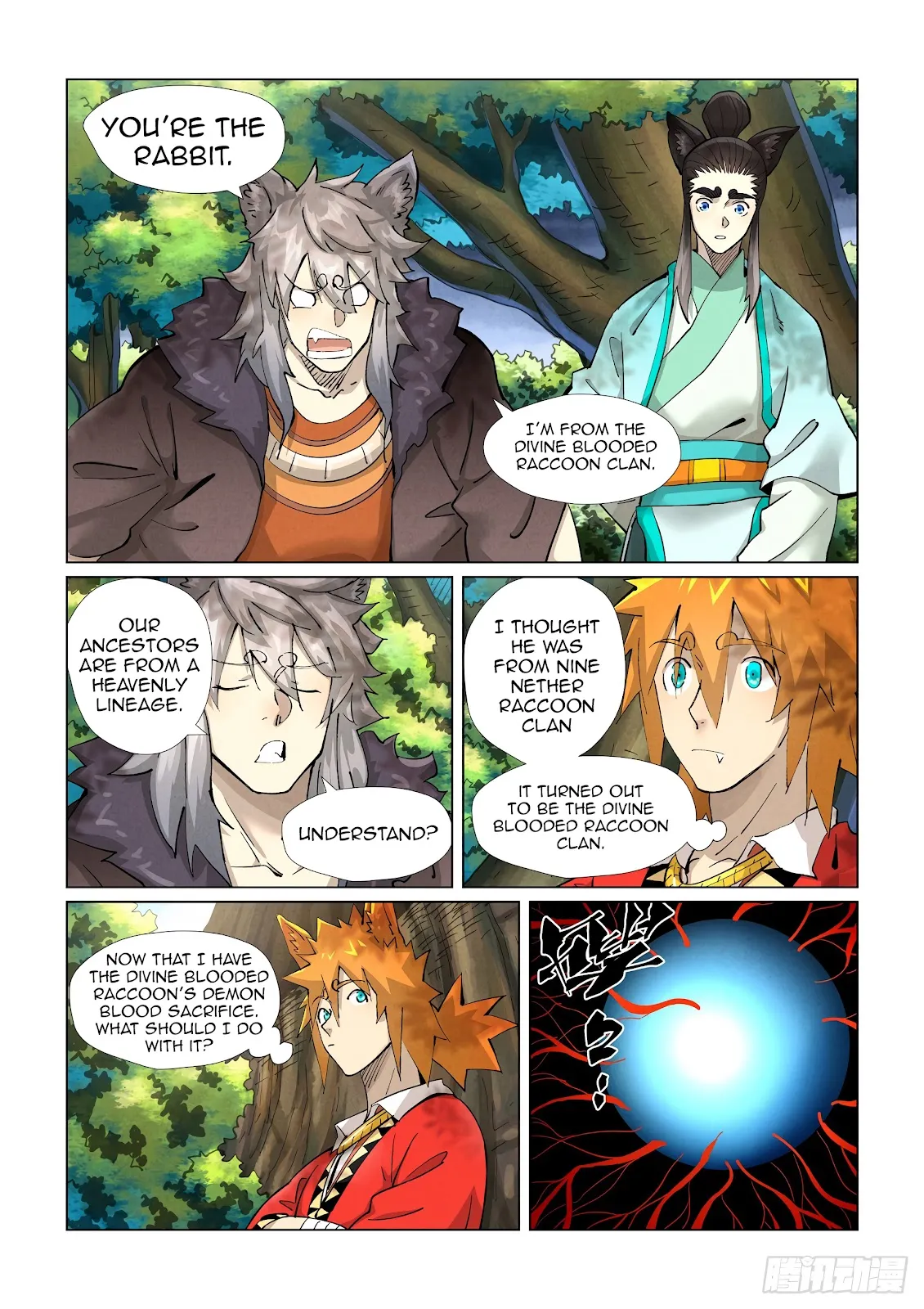 Chapter 386, page 14