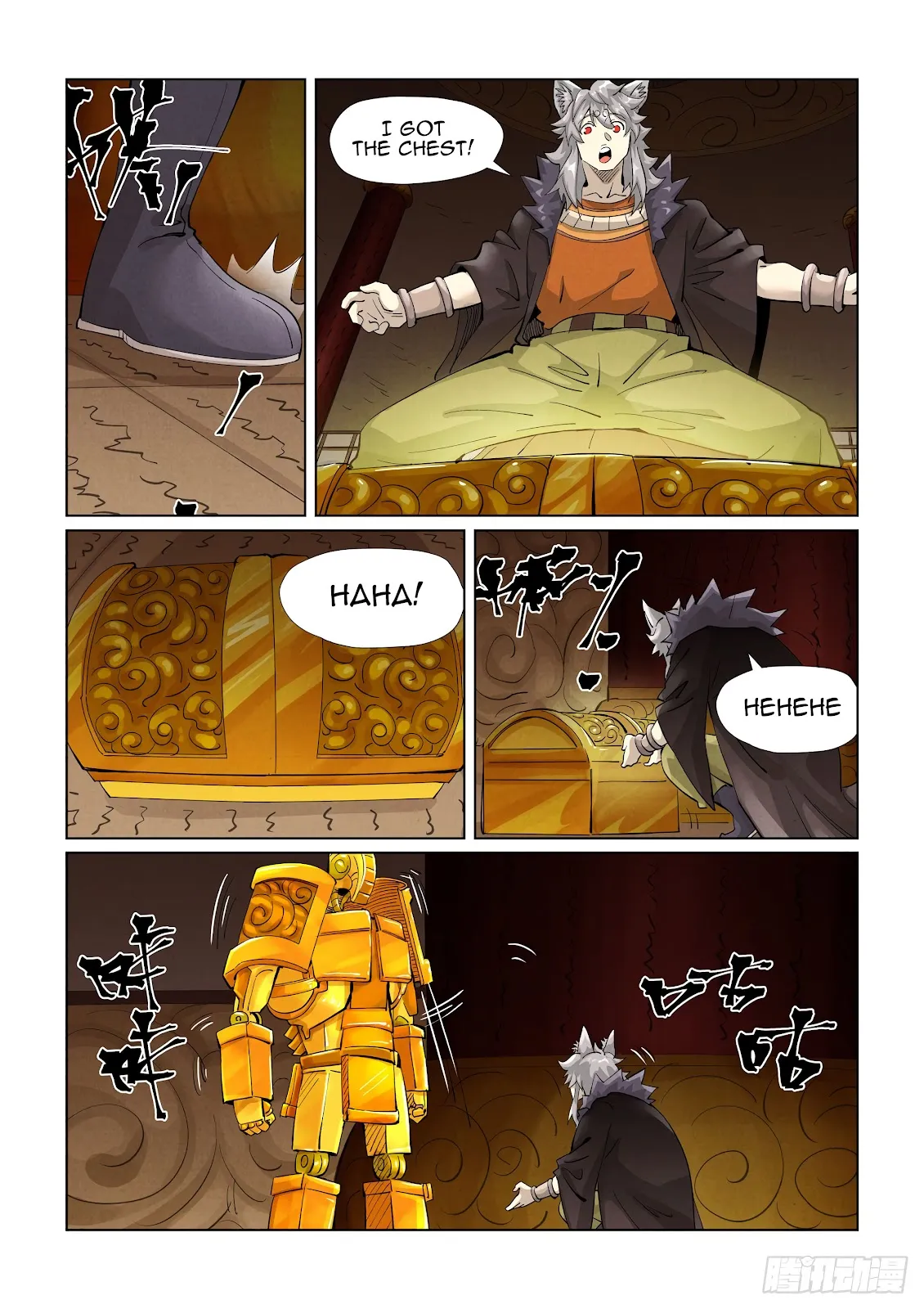 Chapter 391, page 18