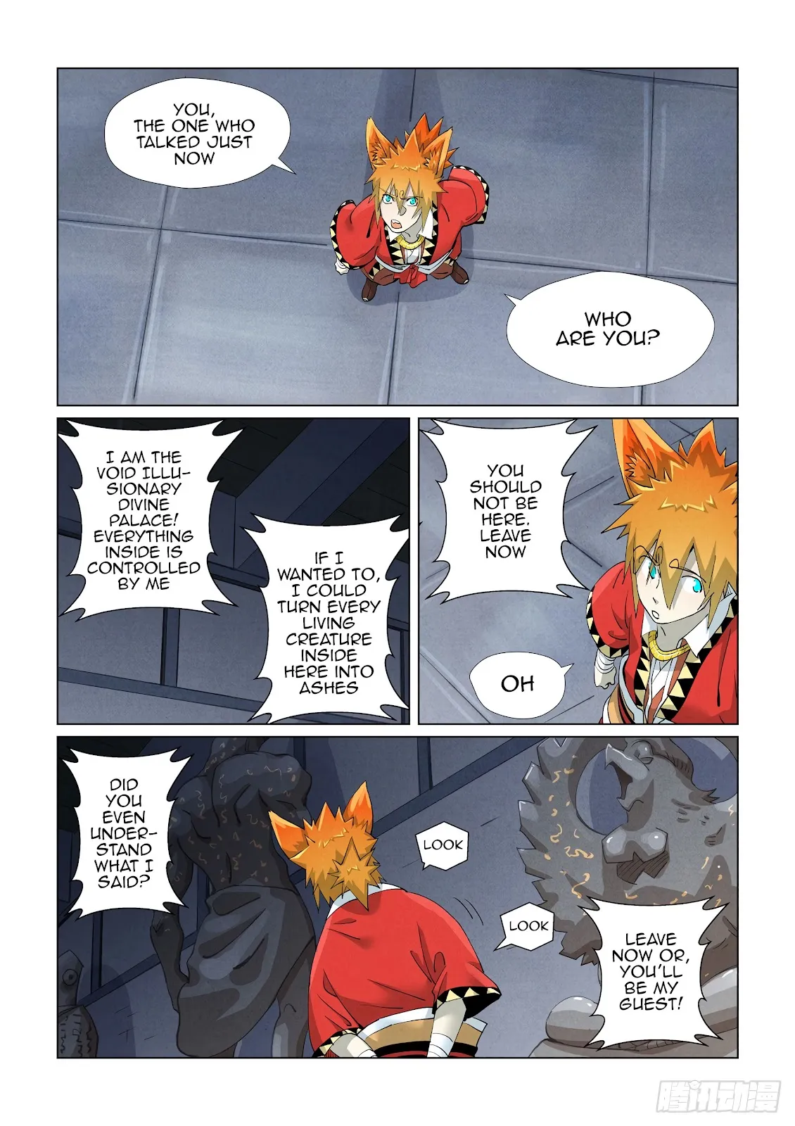 Chapter 399, page 13