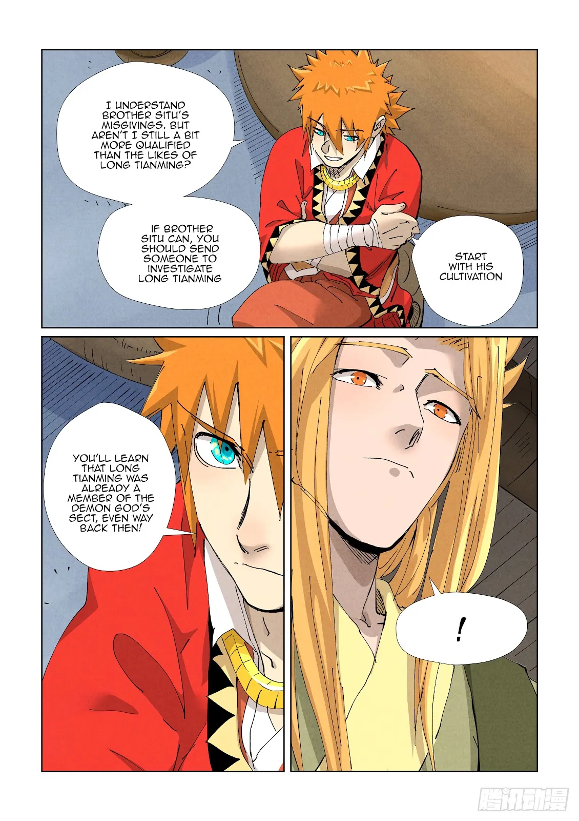 Chapter 424, page 14