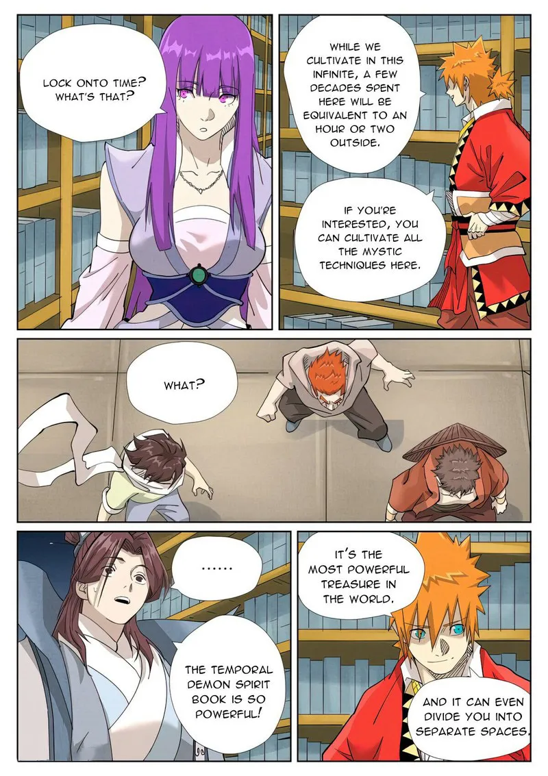 Chapter 461, page 15