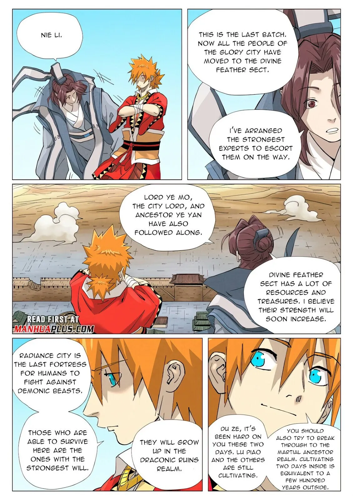 Chapter 462, page 2