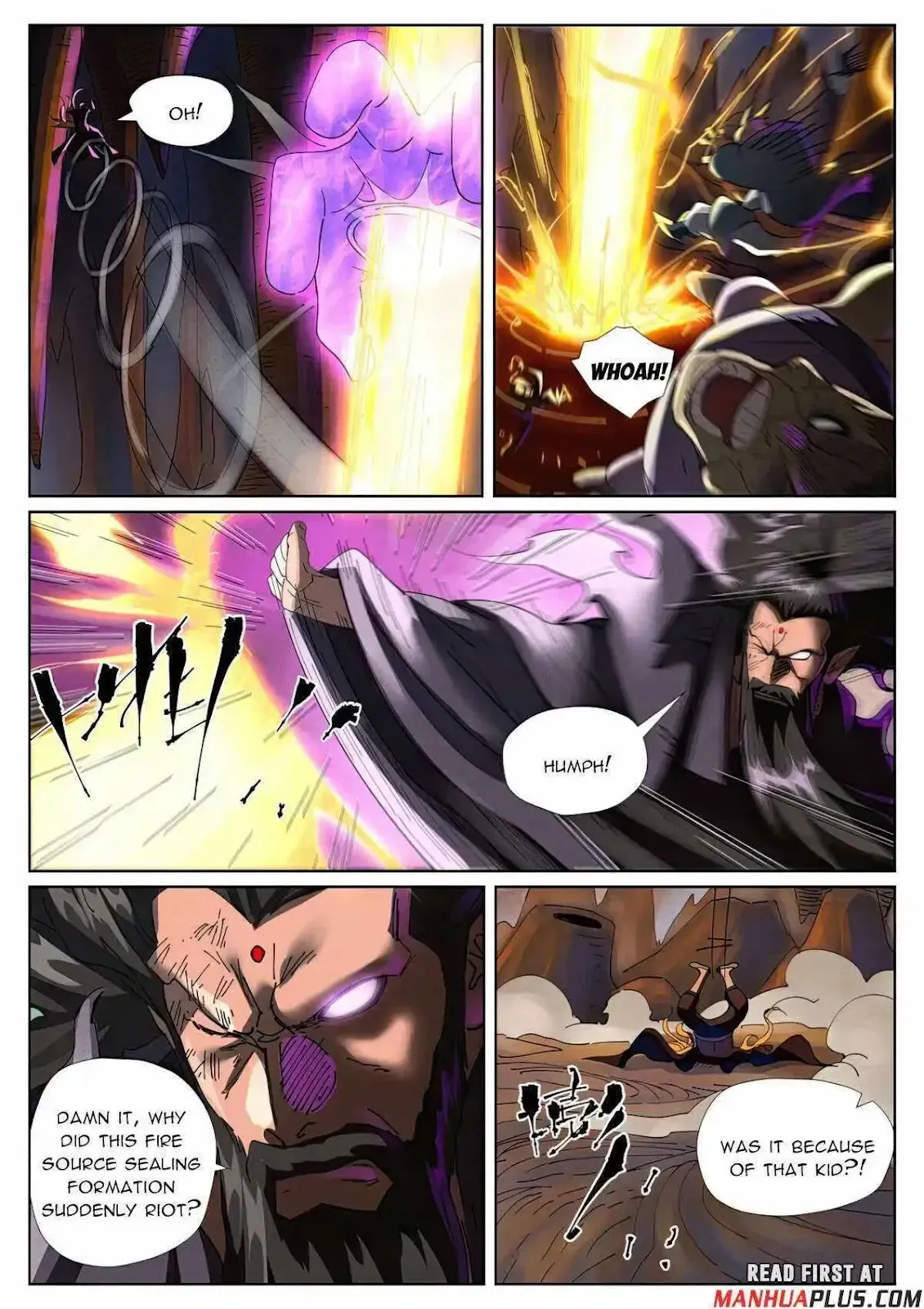 Chapter 474, page 8
