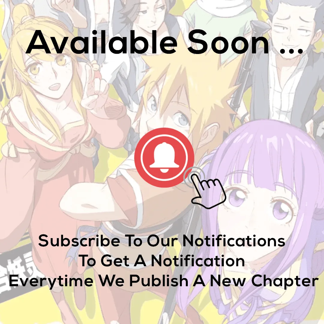 Chapter 493, page 10