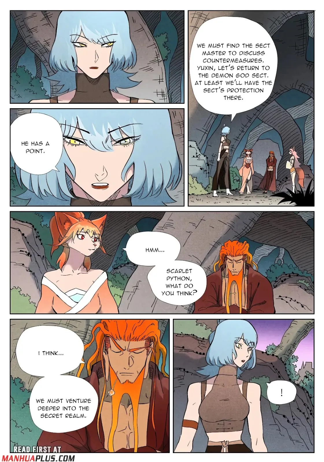 Chapter 507, page 6