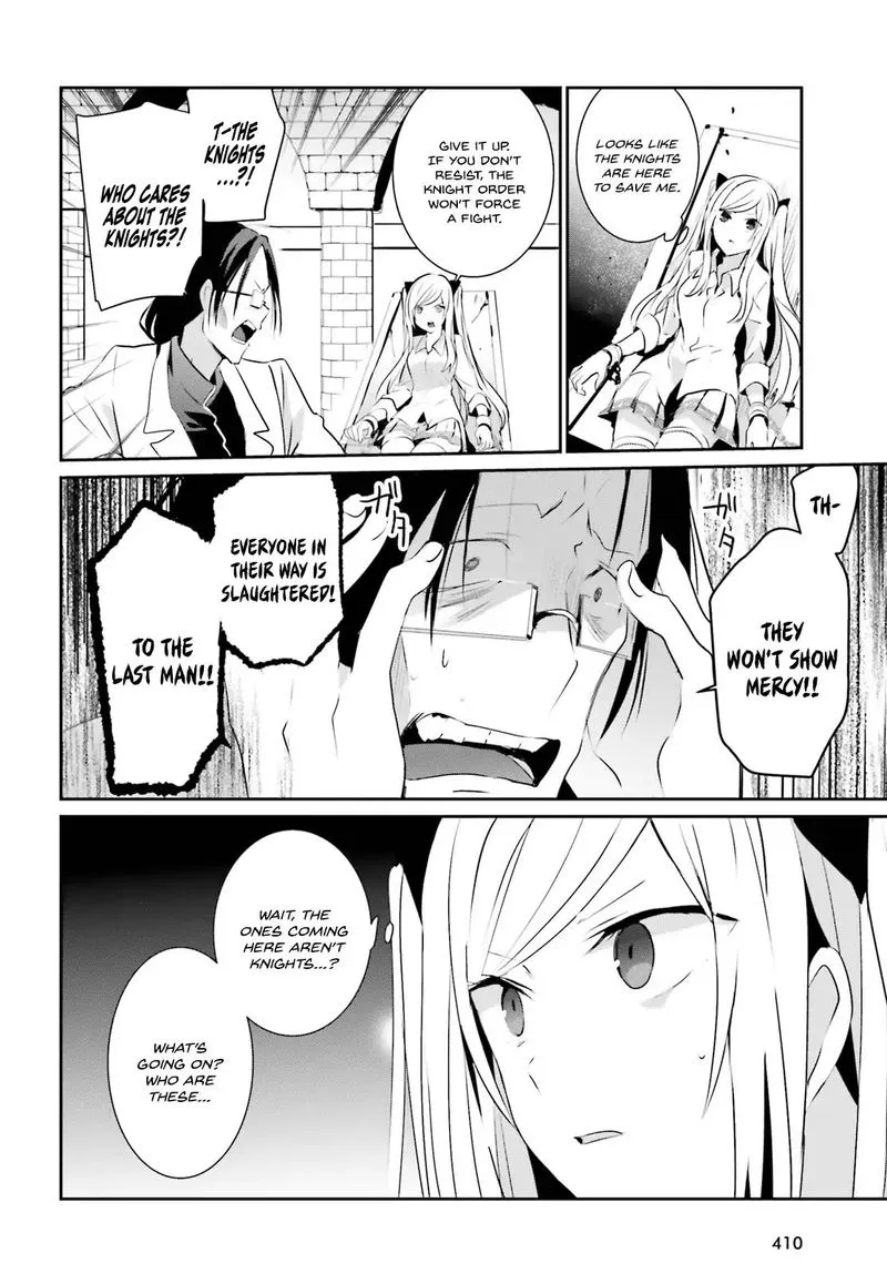 Chapter 5, page 10