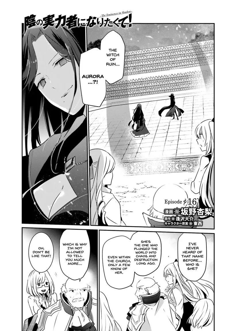 Chapter 16, page 1