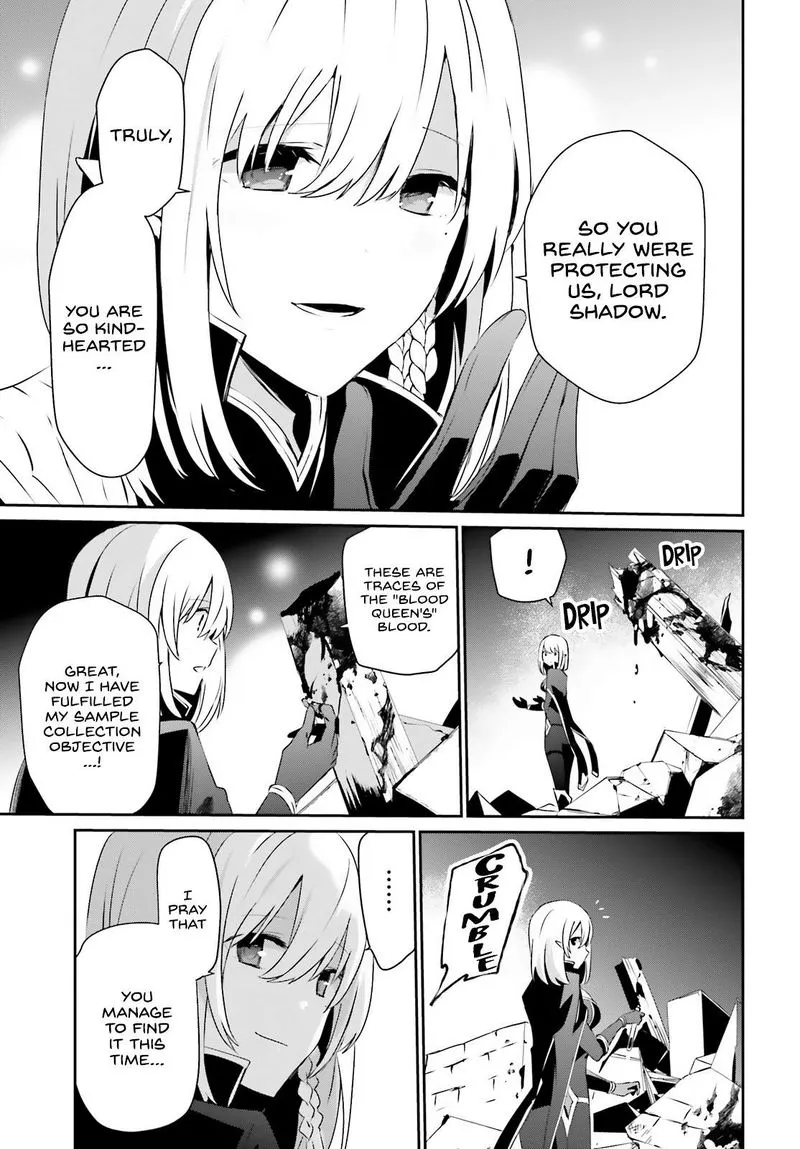 Chapter 33, page 3