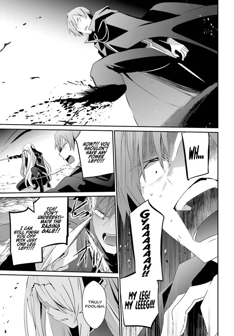 Chapter 41, page 30