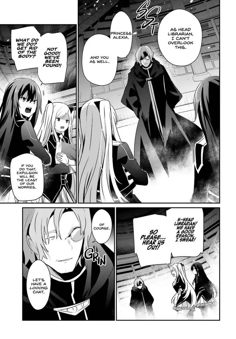 Chapter 60, page 10