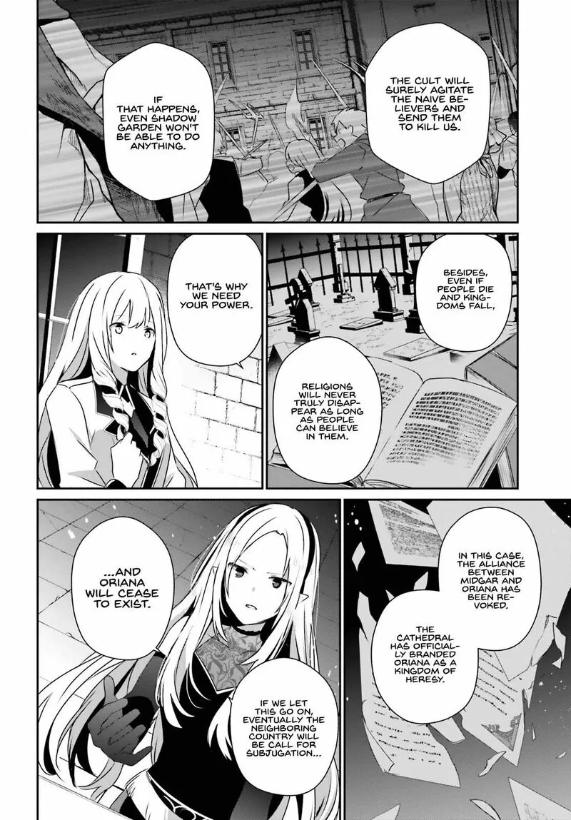 Chapter 62, page 11