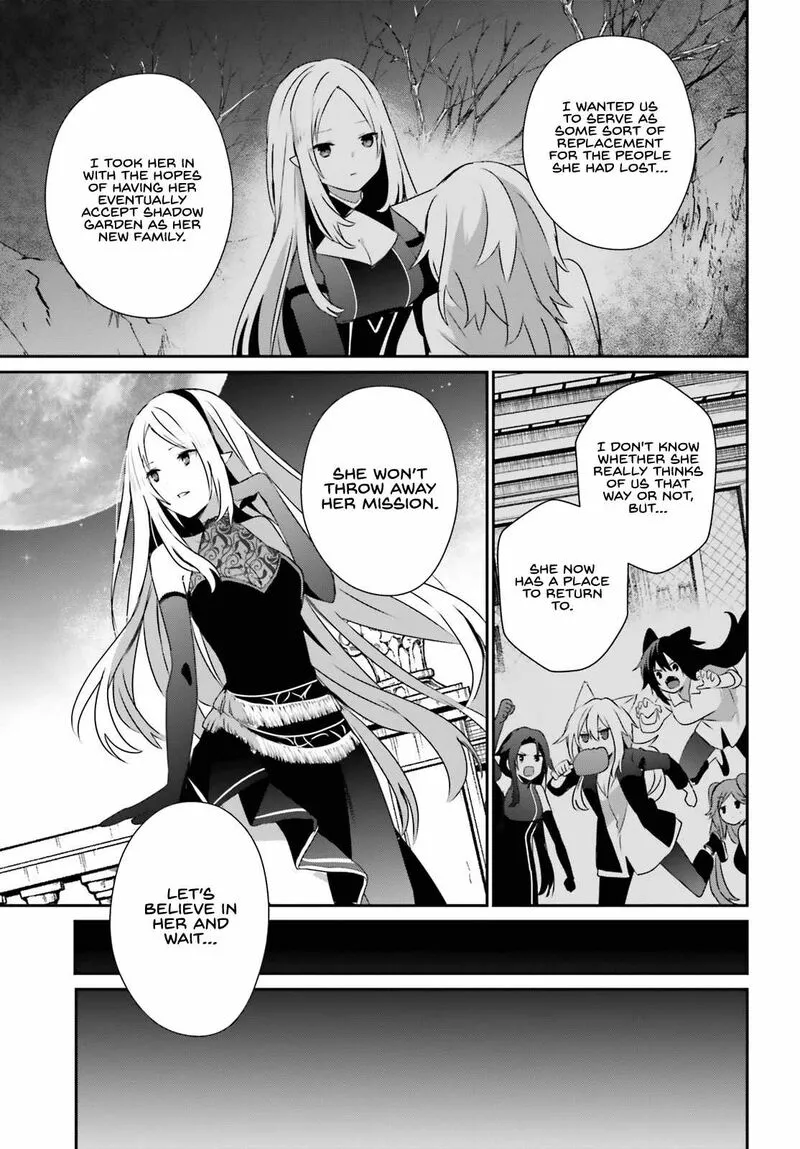 Chapter 62, page 26