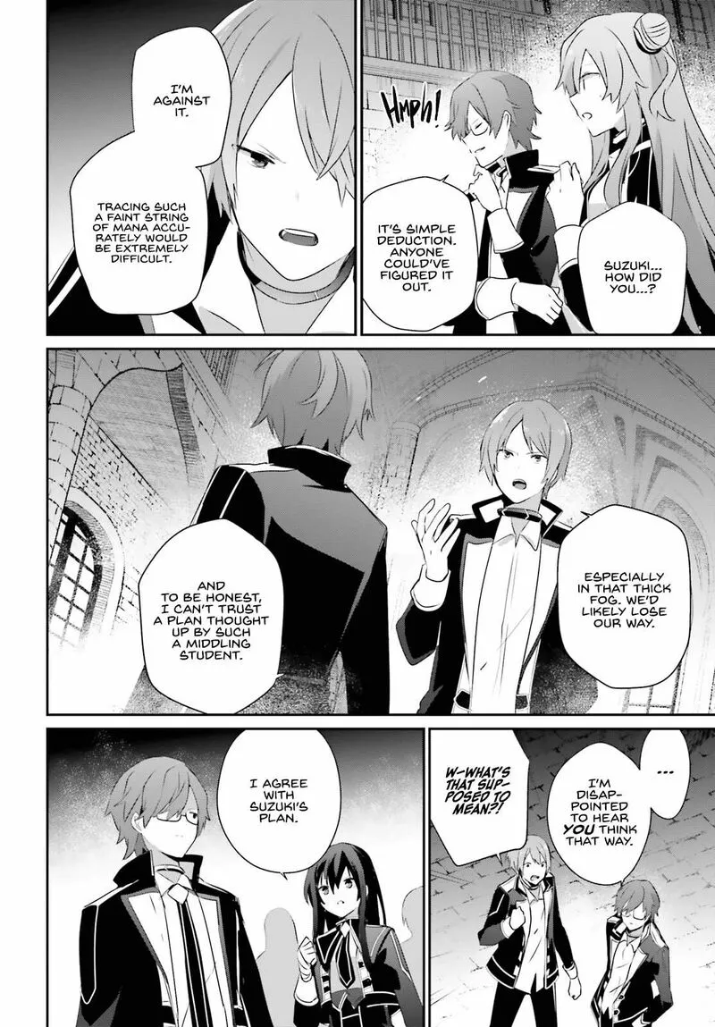 Chapter 63, page 21