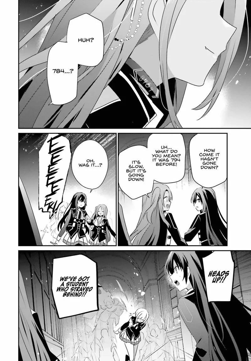 Chapter 63, page 25