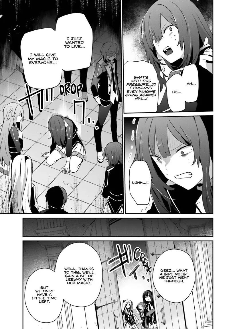 Chapter 64, page 15