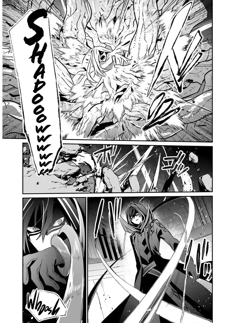 Chapter 73, page 16