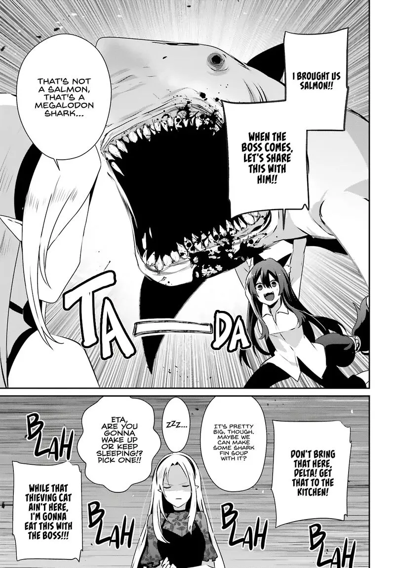Chapter 74, page 15