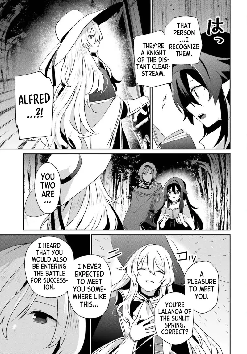 Chapter 83, page 21